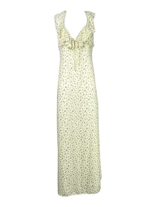  Mar De Margaritas | MMABW01560- TMTI0001GI34